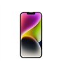 Protecteur d'écran OtterBox Premium Glass pour iPhone 16e, 14, 13, 13 Pro, Verre trempé, résiste aux chutes jusqu'à 0,9 m, prote