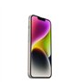 Protecteur d'écran OtterBox Premium Glass pour iPhone 16e, 14, 13, 13 Pro, Verre trempé, résiste aux chutes jusqu'à 0,9 m, prote