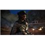 Call of Duty®: Black Ops 6 - PlayStation 5