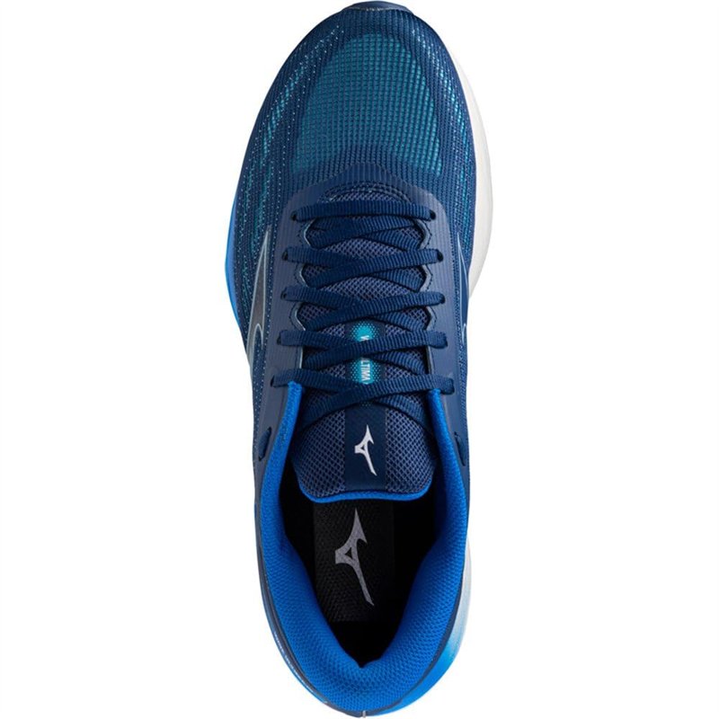 Image secondaire de Shark Matrix Plus 2-en-1 Robot aspirateur-balai avec cartographie LiDAR, nettoyage matriciel pour moquette, sols durs et poils, 