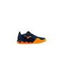 Mizuno Chaussures de Padel pour Enfants Padx 43 - Marque EAN : 5059431697537 - Taille Chaussure : 41
