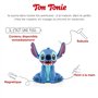 tonies Figurine Lilo et Stitch - Personnage avec Histoire Audio pour conteuse Toniebox, audioconte 4 Ans et Plus - boîte à Histo