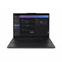 Lenovo ThinkPad T16 G3 16" Ultra7 155U 32/1To WUXGA W11P