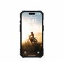 Urban Armor Gear Pathfinder MS Housse Compatible Apple iPhone 16 Pro Case (Chargement sans Fil/rechargement magnétique Compatibl