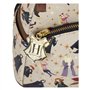 Loungefly Harry Potter Spring Mini sac à dos
