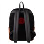 Sac � dos Funko Loungefly Naruto Cosplay Outfit
