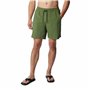 Columbia Maillot de Bain pour Homme Summerdry™