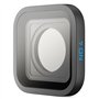 GoPro ND Filter 4-Pack (HERO13 Black) - Accessoire Officiel GoPro