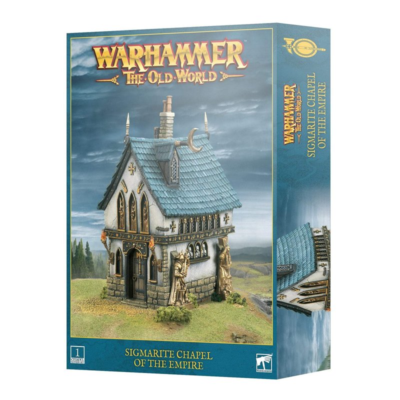 Warhammer+ToW+-+Chapelle+de+l%27Empire