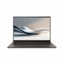 Asus Zenbook S 14 AI-UX5406-68W OLED 14 Pouces 3K (2880 x 1800) 120Hz Portable (Processeur Intel Core Ultra 7, 32 Go LPDDR5X, 1 
