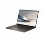 Asus Zenbook S 14 AI-UX5406-68W OLED 14 Pouces 3K (2880 x 1800) 120Hz Portable (Processeur Intel Core Ultra 7, 32 Go LPDDR5X, 1 