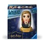 Ravensburger - Puzzle 3D Hylkies - Édition Harry Potter - Figurine n°14 Hermione Granger - Adultes et Enfants - 54 pièces numéro