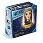 Ravensburger - Puzzle 3D Hylkies - Édition Harry Potter - Figurine n°14 Hermione Granger - Adultes et Enfants - 54 pièces numéro