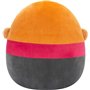 Squishmallows Peluche Ron Weasley originale 40 cm – Jumbo Ultrasoft officiel Harry Potter Jazwares en peluche