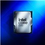 Intel® Core™ Ultra 7 265KF processeur pour PC de Bureau 20 cœurs (8 P-Cores + 12 E-Cores) jusqu'à 5,5 GHz