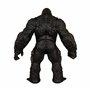 McFarlane Toys - DC Multiverse Batman vs. Kong (Justice League vs Godzilla vs Kong) Lot de 2