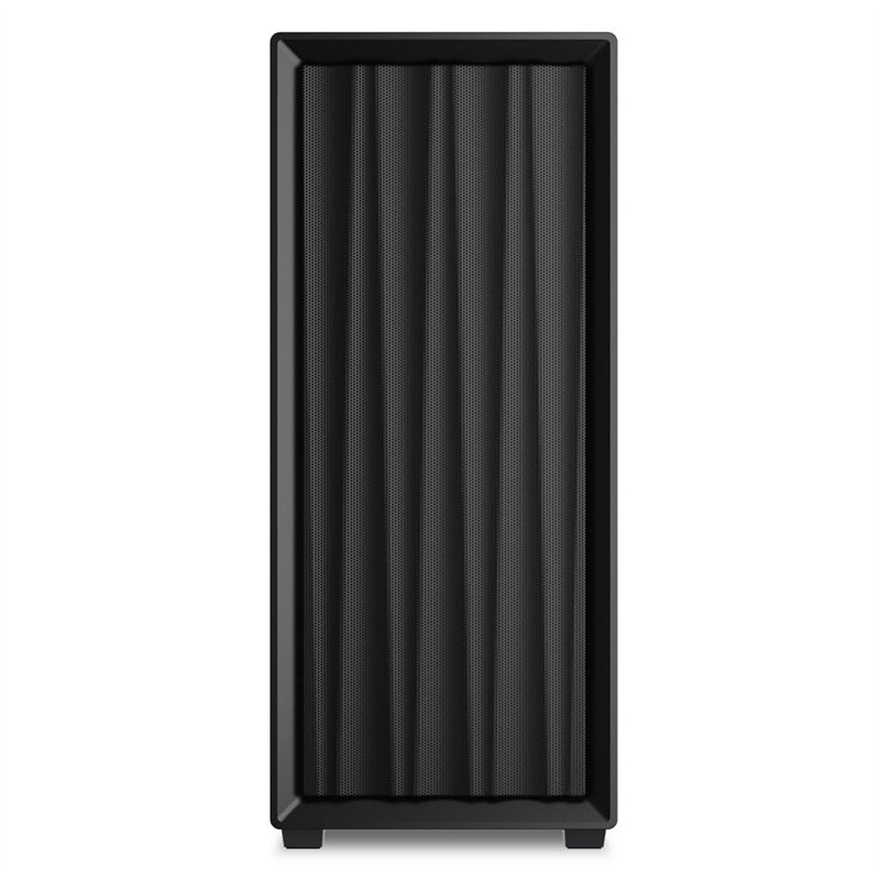 Image secondaire de Sharkoon VK3, ATX Boîtier PC