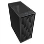 Sharkoon VK2, ATX Boîtier PC