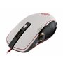 Lexip X Ubisoft Assassin's Creed Shadows Mouse