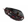 Lexip X Ubisoft Assassin's Creed Shadows Mouse