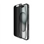 BELKIN InvisGlass pour iPhone 16 Pro