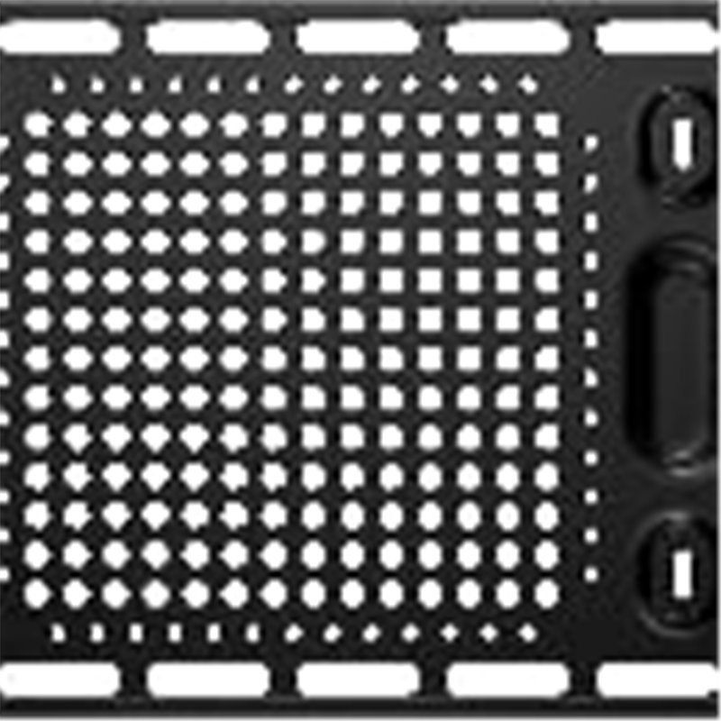 Poly Support Studio G62