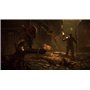 A Plague Tale : Collection PS5
