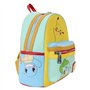 Loungefly Pokémon Mini sac à dos