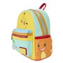 Loungefly Pokémon Mini sac à dos