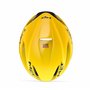 MET Manta MIPS Jaune Casques Unisexe, Gelb, m
