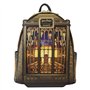 Loungefly Harry Potter Mini sac à dos