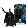 McFarlane Toys - DC Multiverse Batman (1989) Figurine d'action de 17,8 cm
