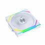 Ventilateur+de+boitier+Lian+Li+Uni+Fan+SL+Wireless+Reverse+RGB+-+12cm+%28Blanc%29