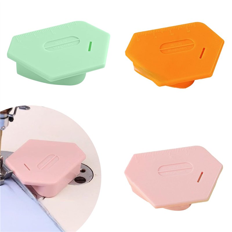 3 Pièces Pieds de Biche pour Machine À Coudre,Pied Presseur Machine À Coudre,Pied Presseur Machine À Coudre,Outils de Conseil po