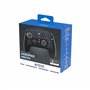 HORIPAD sans fil pour Steam (Midnight Black) - Manette Pro conçue pour Steam