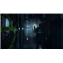 RESIDENT EVIL 2 REMAKE (PS5)