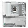GIGABYTE Z890 Aero D Carte Mère - Prend en Charge Les processeurs Intel Core Ultra (Série 2), VRM 16+1+2 Phases, jusqu'à 9500MHz