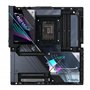 GIGABYTE Z890 AORUS Master AI Top Carte Mère - Prend en Charge Les processeurs Intel Core Ultra (Série 2), VRM 20+1+2 Phases, ju