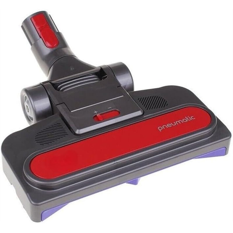 Brosse pneumatique MuscleHead pour aspirateur Dyson Cinetic CY26 Big Ball - 968626-01