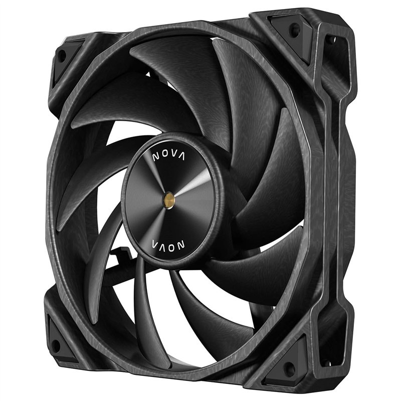 Lot+de+3+Ventilateurs+de+boitier+Antec+Nova+-+12cm+%28Noir%29
