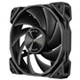 Lot+de+3+Ventilateurs+de+boitier+Antec+Nova+-+12cm+%28Noir%29