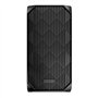 Sharkoon Boîtier PC MK3 Noir, mATX