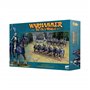 Warhammer+ToW+-+Empire+de+L%27Homme+%3A+Chevaliers+de+L%27Empire