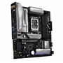 Carte+M%C3%A8re+ASRock+B860M+LiveMixer+WiFi+%28Intel+LGA+1851%29+Micro+ATX