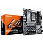 GIGABYTE B860 DS3H Carte mère - Processeurs Intel Core Ultra, VRM 8+1+2+2 Phases, jusqu'à 9066MHz DDR5, 1xPCIe 5.0 + 1xPCIe 4.0