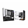 MB ASRock AM5 B850M Pro RS