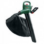 Aspirateur Souffleur Broyeur BOSCH - UniversalGardenTidy 3000 219,99 €