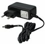 vhbw Bloc d'alimentation Compatible avec Jabra Pro 920, 935, 930, 9400, 9320, 9310, 9420, 9410, 9300, 925 Casque Audio, Headset