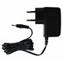 vhbw Bloc d'alimentation Compatible avec Jabra Pro 920, 935, 930, 9400, 9320, 9310, 9420, 9410, 9300, 925 Casque Audio, Headset