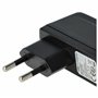 vhbw Bloc d'alimentation Compatible avec Jabra Pro 920, 935, 930, 9400, 9320, 9310, 9420, 9410, 9300, 925 Casque Audio, Headset